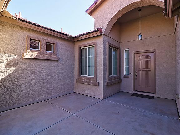 2nd image of 18233 W Caribbean Ln