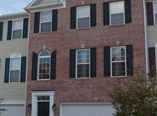 6919 Havenmoor Pl, Indianapolis, IN 46250
