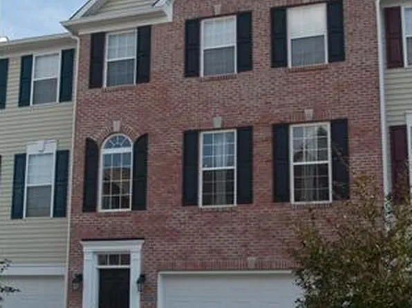 6919 Havenmoor Pl, Indianapolis, IN 46250