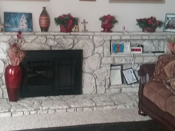 4th image of 3906 Blackwood Ct