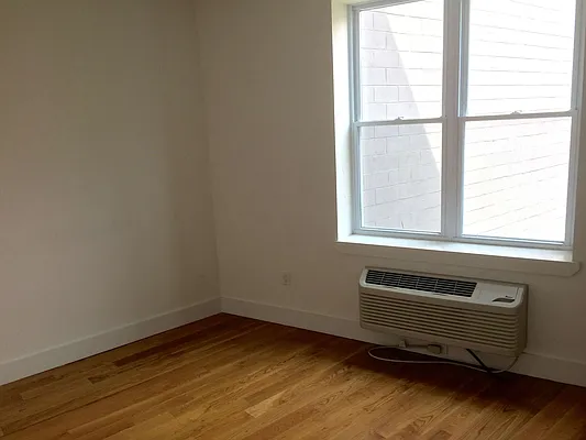 Rented by GTM Property Group  | media 27