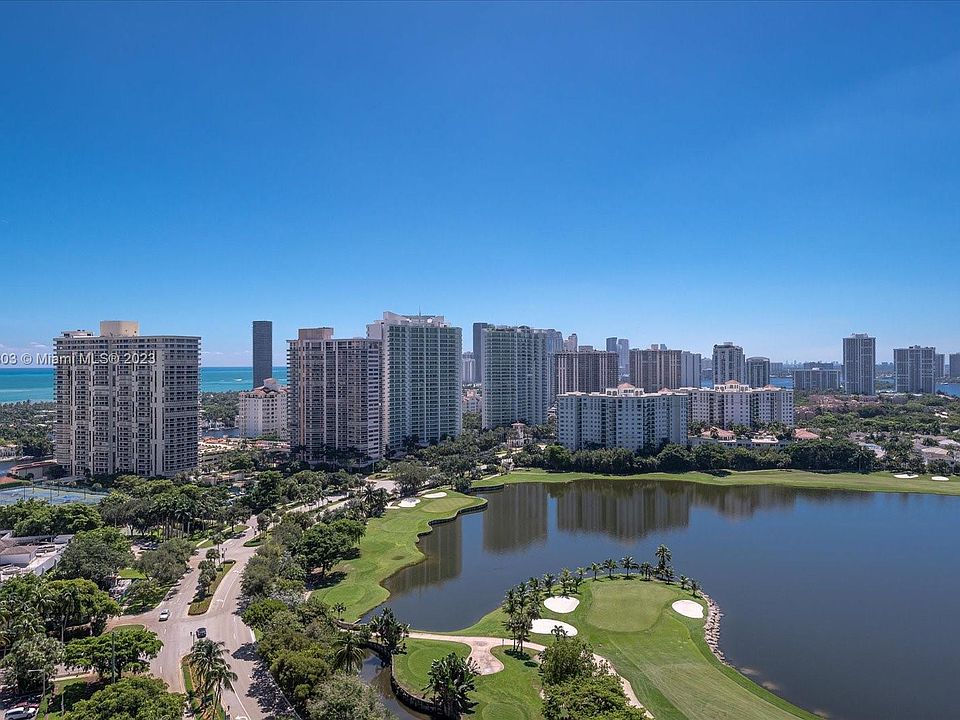 3625 N Country Club Dr, Aventura, FL, 33180 | 2 BR for sale, Residential  sales | Nest Seekers