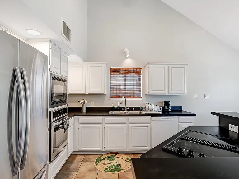 2977 Timber Creek Trl — Photo 10