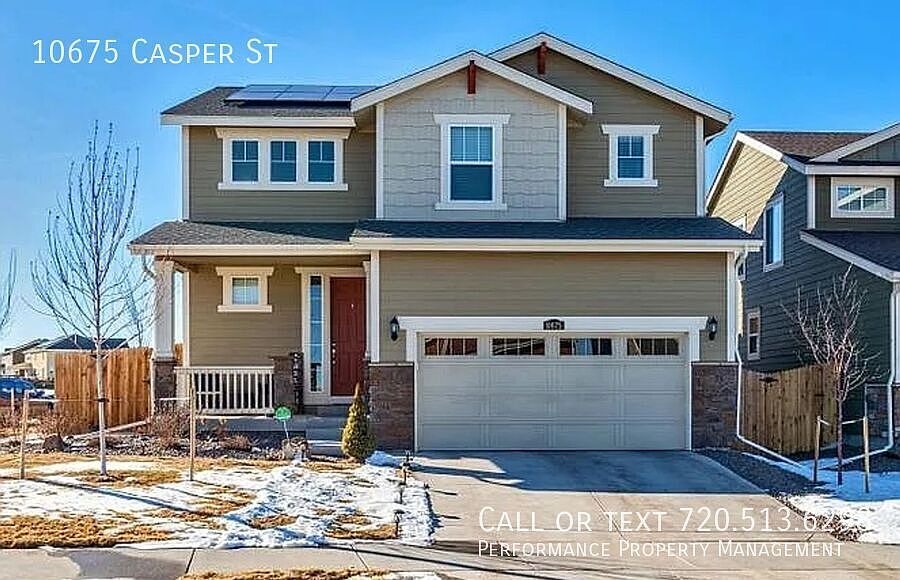 1st image of 10675 Casper St