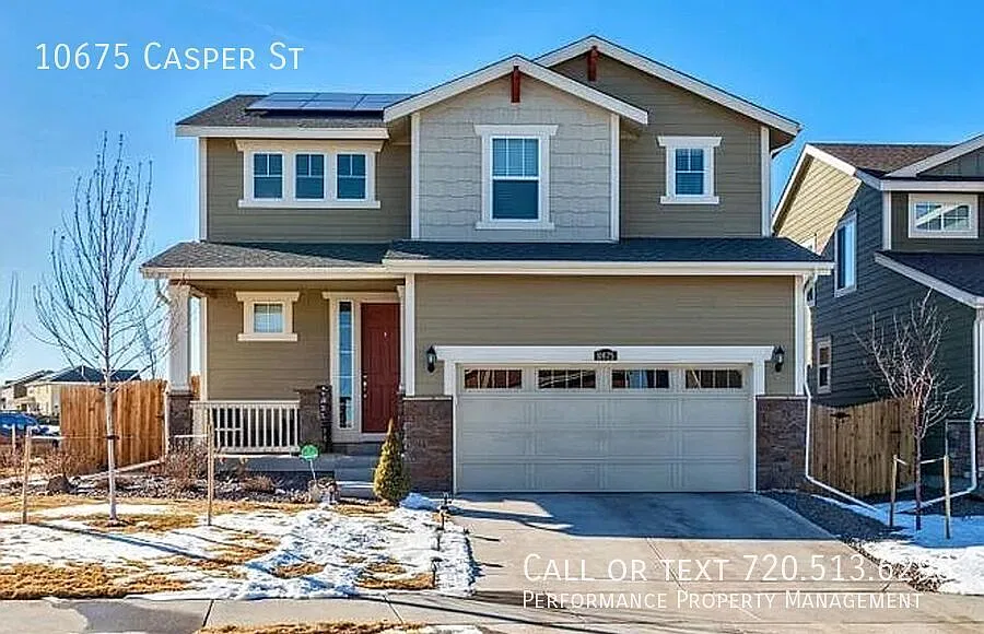 10675 Casper St