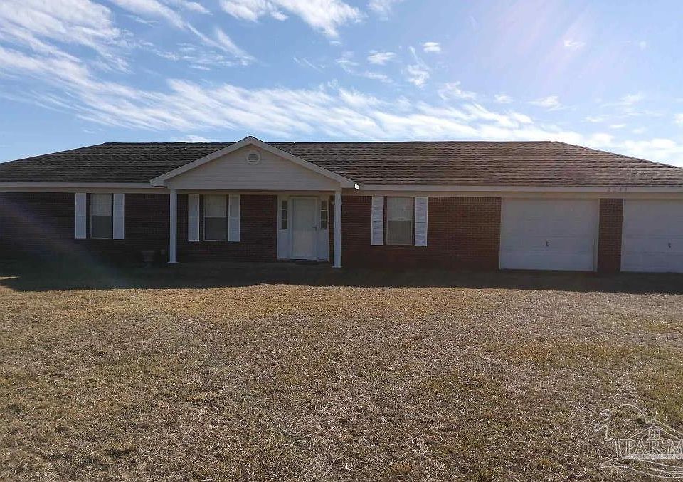 2299 Crabtree Church Rd, Molino, FL 32577 MLS 641662 Zillow