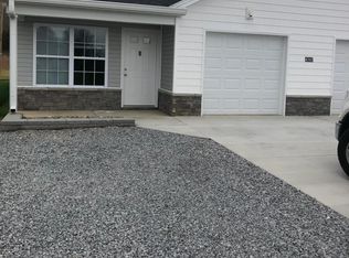 4743 Flaherty Rd #4743, Vine Grove, KY 40175