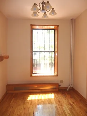 Rented by New York Residence | media 15