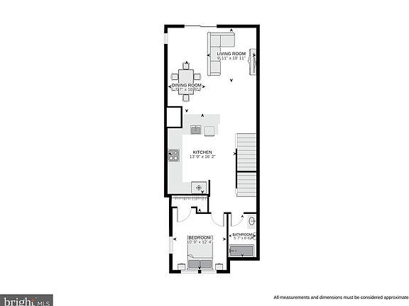4th image of this home