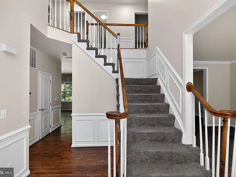 3627 Serendipity Rd — Photo 2