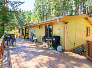 225 Kitty Dr, Eagle Pt, OR 97524