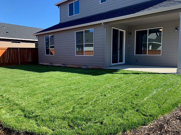 2nd image of 24303 NE 132nd Ave #7JVHJV