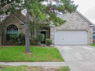11727 Canyon Drop Dr, Tomball, TX 77377