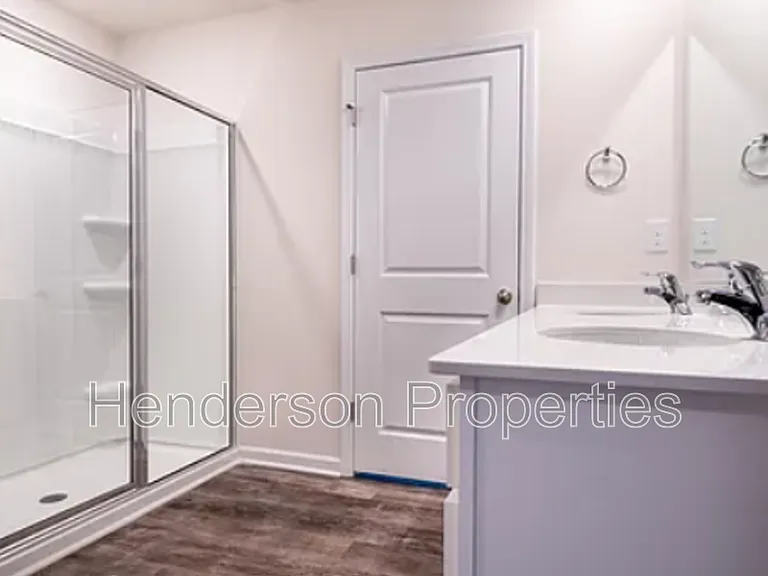 2844 Sherrills Stream Dr #2844 — Photo 12