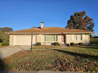 1024 Parkwood Ave, Rockford, IL 61107