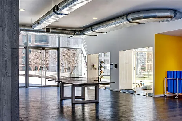 Rented by Two Trees | media 7