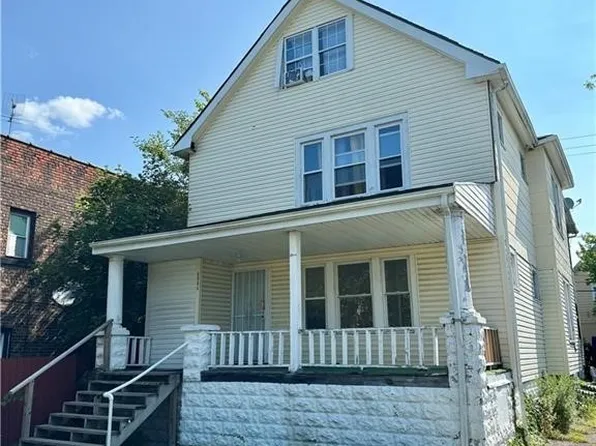 3691 E 116th St, Cleveland, OH 44105