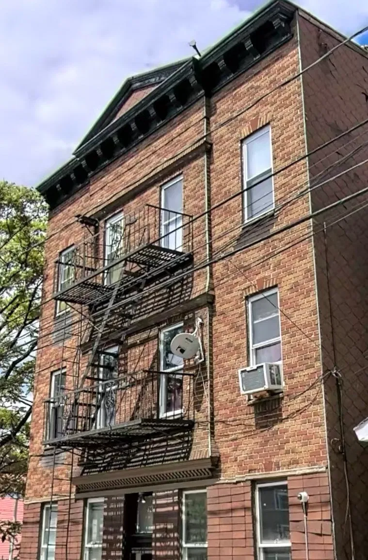 1 bed, $1,950 — Photo 1