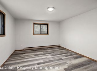 214 Berger St UNIT 1, Green Bay, WI 54302