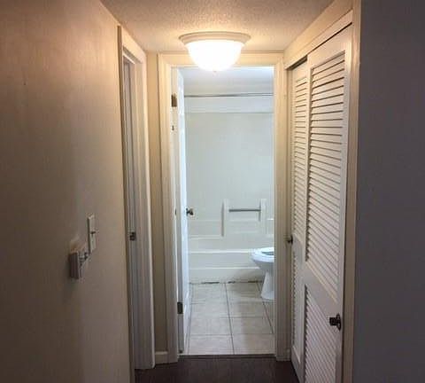 5th image of 3114 Edwards Pl APT 201