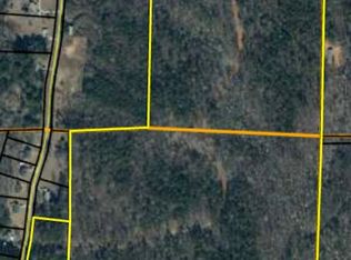 Us Highway 78, Waco, GA 30182