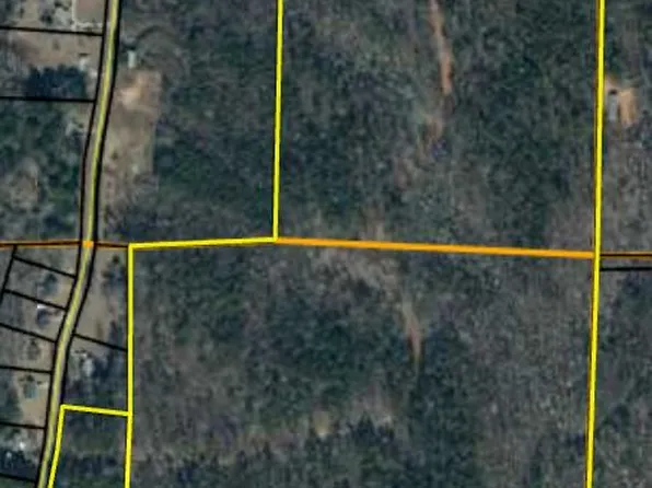 Us Highway 78, Waco, GA 30182