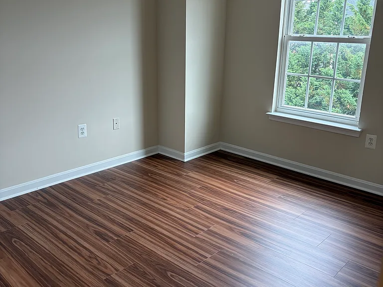 18340 Roy Croft Dr — Photo 27