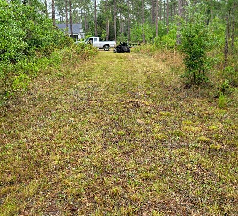 2nd image of 29153 Forest Rd #120