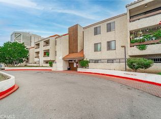 600 W 3rd St APT C105, Santa Ana, CA