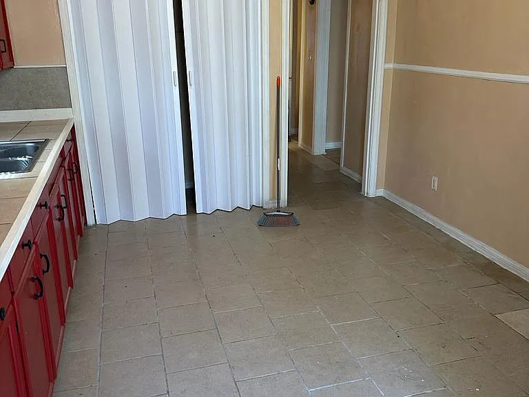 3604 Northhaven Dr — Photo 8