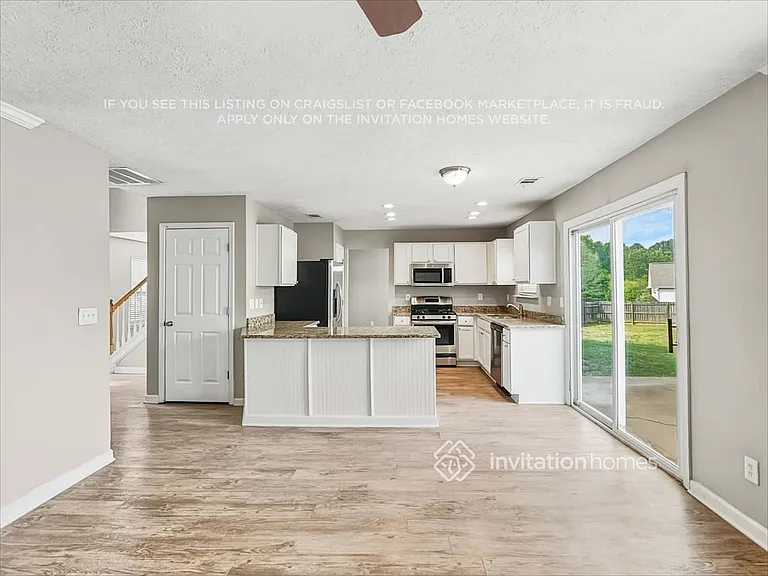 4930 Watson Farms Ln — Photo 8