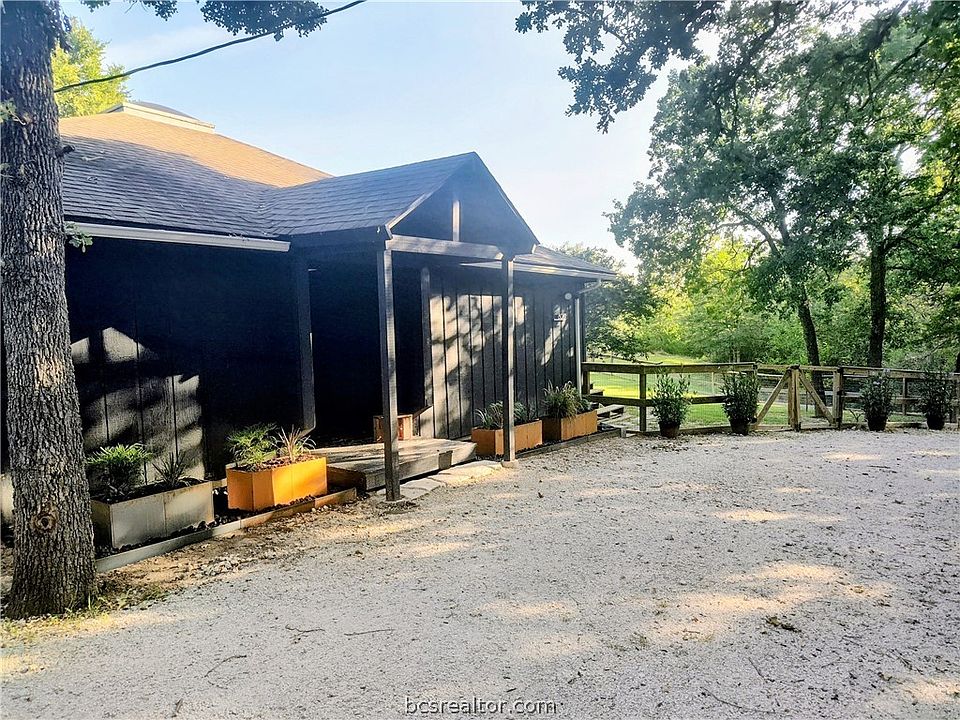 1st image of 8081 Perry (pvt) Ln