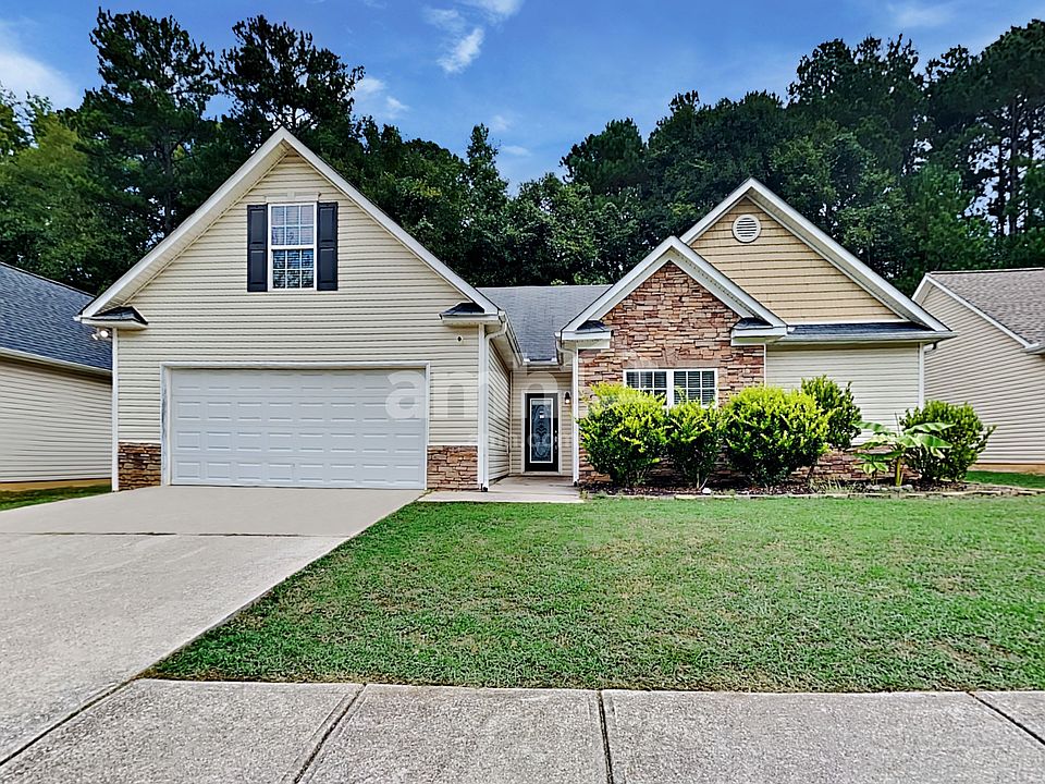 1st image of 4418 Prather Pass Dr