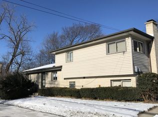 5323 Church St, Skokie, IL 60077