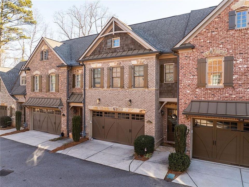 1st image of 9087 Tuckerbrook Ln