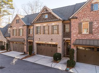9087 Tuckerbrook Ln, Johns Creek, GA 30022
