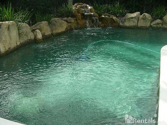 2nd image of 8372 Diamond Cove Cir