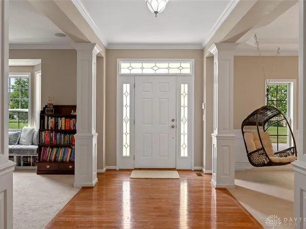 4780 Horseshoe Bnd, Batavia, OH 45103