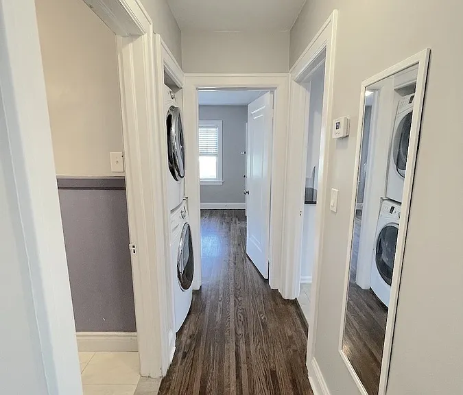 1652 Victoria Ave #UPPER — Photo 21