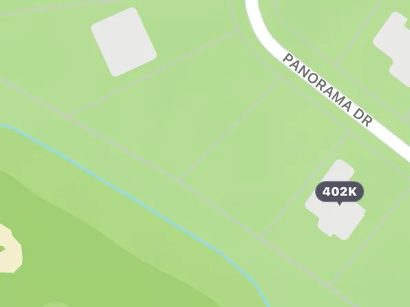(undisclosed Address), Hot Springs Village, AR 71909