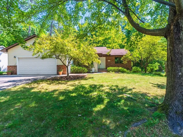 9307 CEDAR PARK STREET, Rothschild, WI 54474
