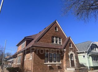 3403A N 36th St, Milwaukee, WI 53216