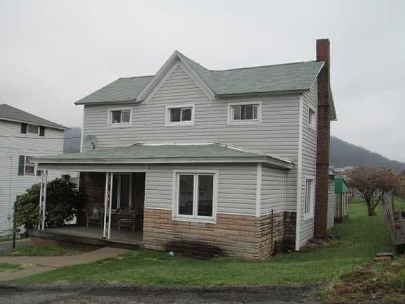 3rd image of 3903 Campbell Ave