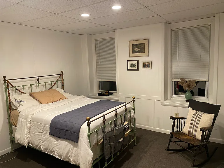 331 Penn St #2 — Photo 11