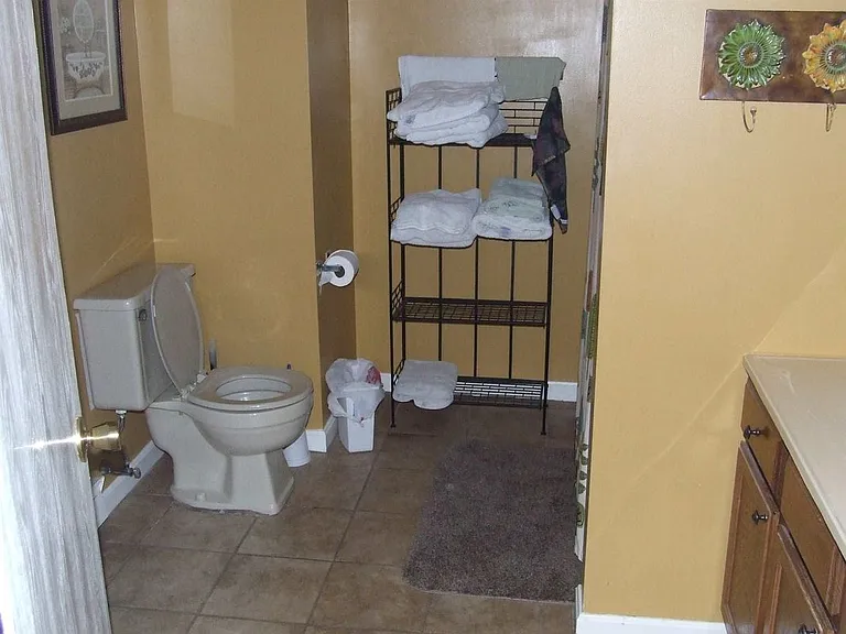 6 Hayes Dr #44 — Photo 12