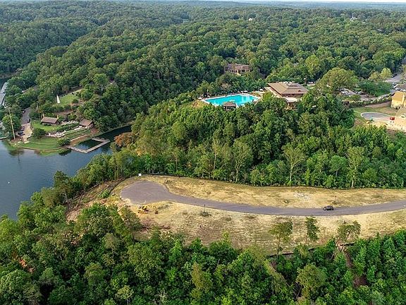5th image of 2330 Maison Du Lac Dr