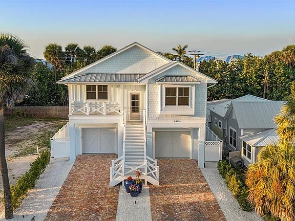 2nd image of 847 Belcher Rd