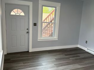 32 Call St APT 2, Chicopee, MA 01013
