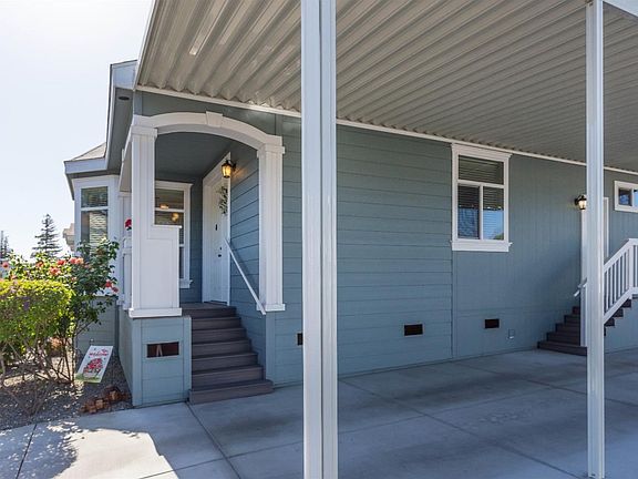 2nd image of 5770 Winfield Blvd Spc 147
