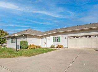 1934 2nd Ave SE, Watertown, SD 57201